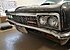 1966 Chevrolet Impala Coupe for sale 101071418